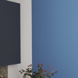 Продажа 1-комн квартиры на вторичном рынке проезд Петровская коса, 6к1