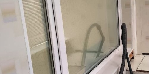 1-комн квартира улица Москворечье, 33