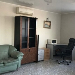 Продажа 3-комн квартиры на вторичном рынке Люберцы, ул 3-е почтовое отделение,  д. 65