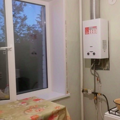 2-комн квартира Сланцы, улица Максима Горького, 20а