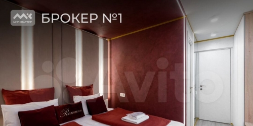 Помещение свободного назначения Реки Фонтанки наб,  д. 40/68