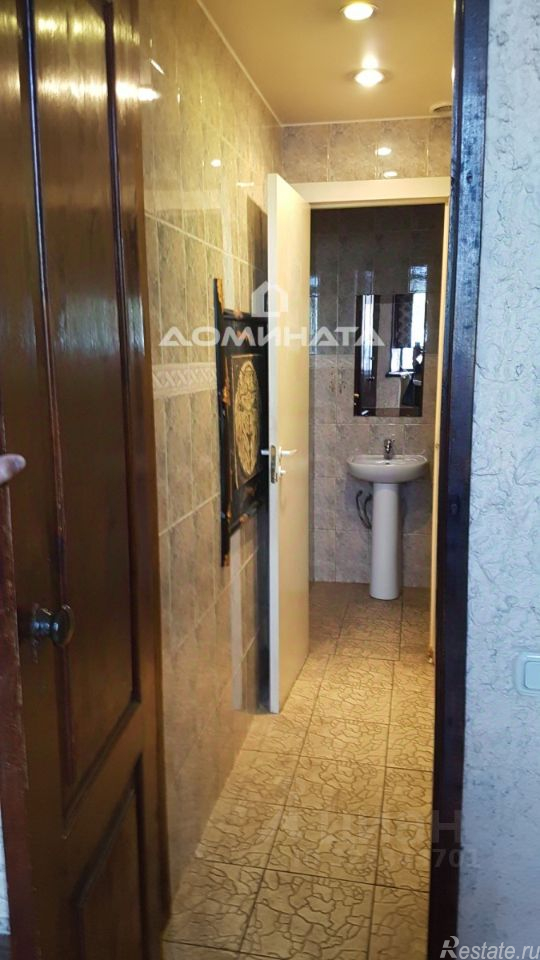 Продажа ПСН Лермонтовский пр-кт,  д. 48