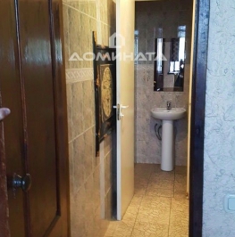 Продажа ПСН Лермонтовский пр-кт, д. 48 Продажа ПСН Лермонтовский пр-кт, д. 48