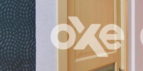 3-комн квартира Верхняя Первомайская улица, 44