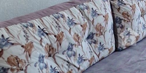 4-комн квартира Софийская улица, 20К1