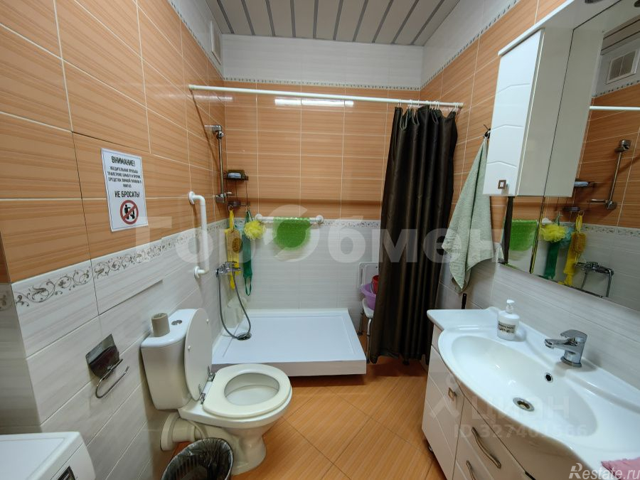 Продажа отдельного здания Балашиха, ул Владимирская,  д. 58А