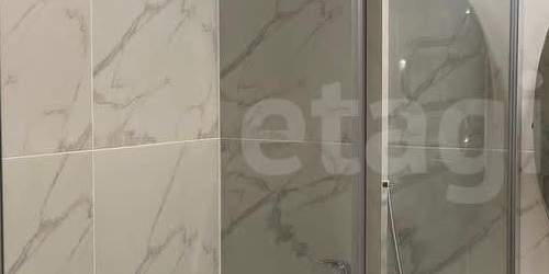 1-комн квартира Байконурская улица, 5К1