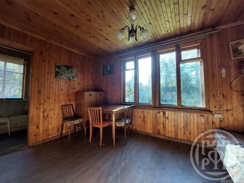 Продажа земли Белоостров пос., Главная ул. ,  д. 16