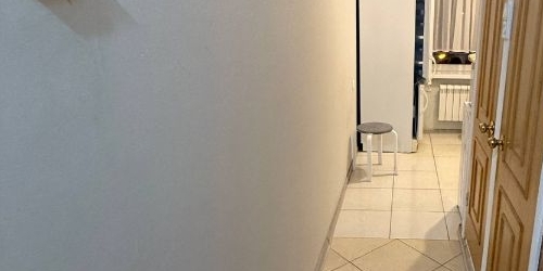 3-комн квартира Литовский бульвар, 15К5