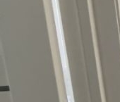 Продать Квартиры вторичка улица Тимура Фрунзе, 8/5   