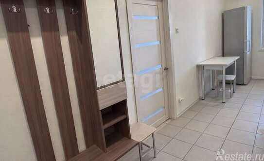 Продажа 1-комн квартиры на вторичном рынке Жуковский г, Набережная Циолковского ул