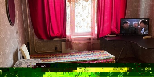 1-комн квартира Неманский пр-д,  д. 7,  к. 1