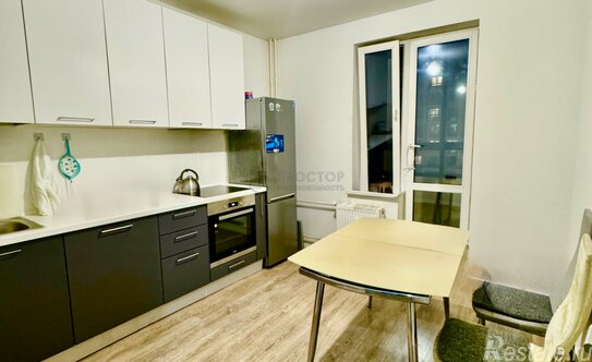 Продажа 1-комн квартиры на вторичном рынке Рязаново д,  д. 7 к2