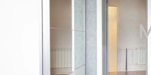 5-комн квартира проспект Испытателей, 16