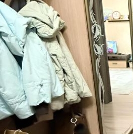 Продажа 2-комн квартиры на вторичном рынке Долгопрудный, Лихачевское шоссе, 12 Продажа 2-комн квартиры на вторичном рынке Долгопрудный, Лихачевское шоссе, 12