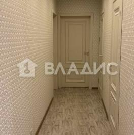 Продажа 3-комн квартиры на вторичном рынке Мытищи, ул Академика Каргина,  д. 42
