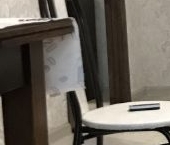 Сдать в аренду Квартиры вторичка Михневская улица, 11   