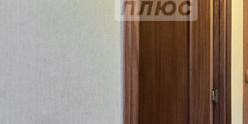 3-комн квартира Звездный бульвар, 14