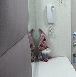 Аренда 1-комн квартиры на вторичном рынке улица Маршала Чуйкова, 11К1 Аренда 1-комн квартиры на вторичном рынке улица Маршала Чуйкова, 11К1