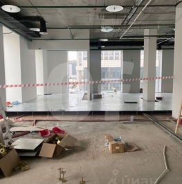 Аренда офиса проспект Лихачёва, д. 5 Аренда офиса проспект Лихачёва, д. 5