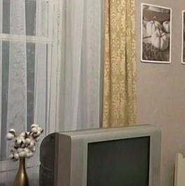 Аренда 2-комн квартиры на вторичном рынке Приморск, Выборгское шоссе, 18