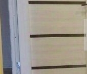 Продать Квартиры вторичка Пушкино, Надсоновская улица, 1   