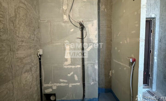 Продажа 2-комн квартиры на вторичном рынке Гжатская улица,  д. 5 к2