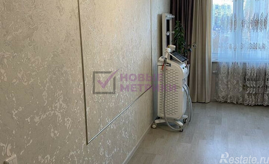 Продажа 2-комн квартиры на вторичном рынке ул Лидии Зверевой,  д. 3,  к. 1