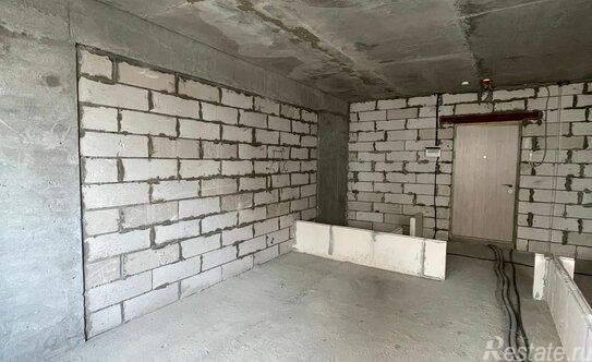 Продажа 2-комн квартиры на вторичном рынке Мытищи г, Стрельбище Динамо ул,  д. 10