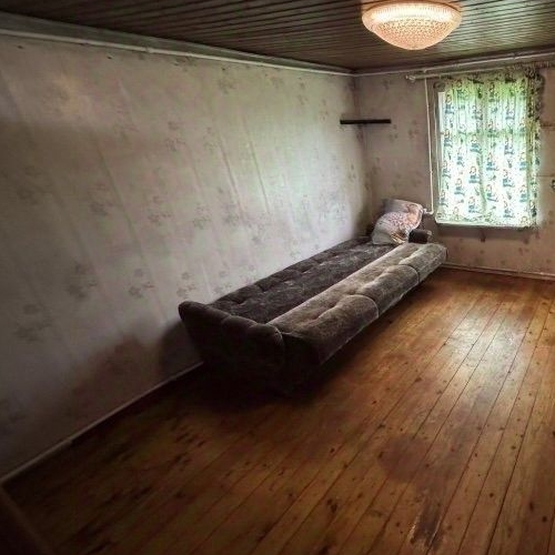 Коттедж/дом Корнево массив, Спутник СНТ, 198