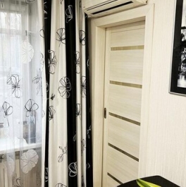 Аренда 2-комн квартиры на вторичном рынке Коломенский проезд,  д. 23,  к. 2