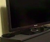 Продать Квартиры вторичка Химки, Куркинское шоссе, 26   