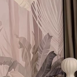 Аренда 2-комн квартиры на вторичном рынке улица Берзарина, 30А Аренда 2-комн квартиры на вторичном рынке улица Берзарина, 30А