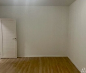 Продать Квартиры вторичка ул Верхние Поля  19 