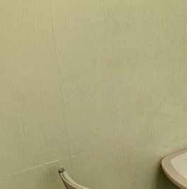 Продажа 3-комн квартиры на вторичном рынке Сестрорецк, улица Володарского, 58а