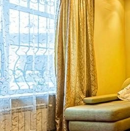 Продажа дома Токсовское СНТ Продажа дома Токсовское СНТ