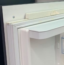 Продажа студии Мичуринский проспект, 56 Продажа студии Мичуринский проспект, 56