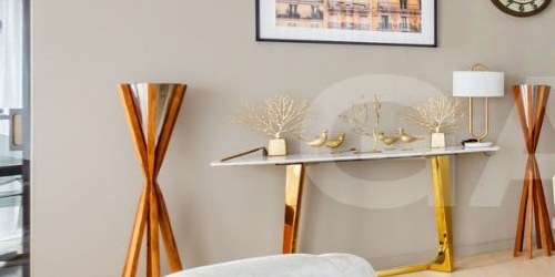 3-комн квартира Ленинский проспект, 38Ак3