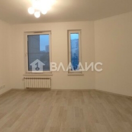 Продажа 2-комн квартиры на вторичном рынке проезд Шокальского,  д. 28А к1
