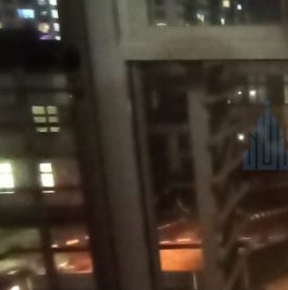 Продажа 1-комн квартиры на вторичном рынке Молоково пгт, проезд Солнечный, 6 Продажа 1-комн квартиры на вторичном рынке Молоково пгт, проезд Солнечный, 6