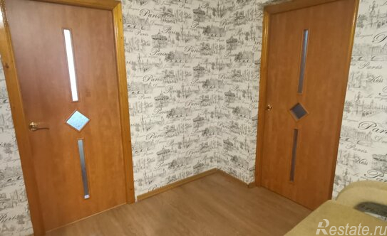 Продажа 2-комн квартиры на вторичном рынке Парашютная ул,  д. 22,  к. 1