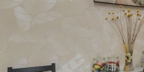 2-комн квартира Боровая улица, 21