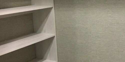 1-комн квартира Тосно г., улица Блинникова, 6