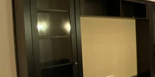 1-комн квартира площадь Конституции, 1к2