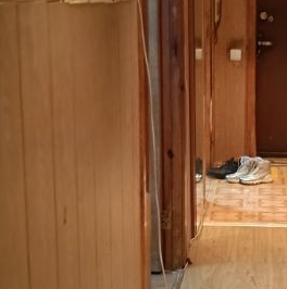 Продажа 3-комн квартиры на вторичном рынке Алтуфьевское шоссе, 91 Продажа 3-комн квартиры на вторичном рынке Алтуфьевское шоссе, 91