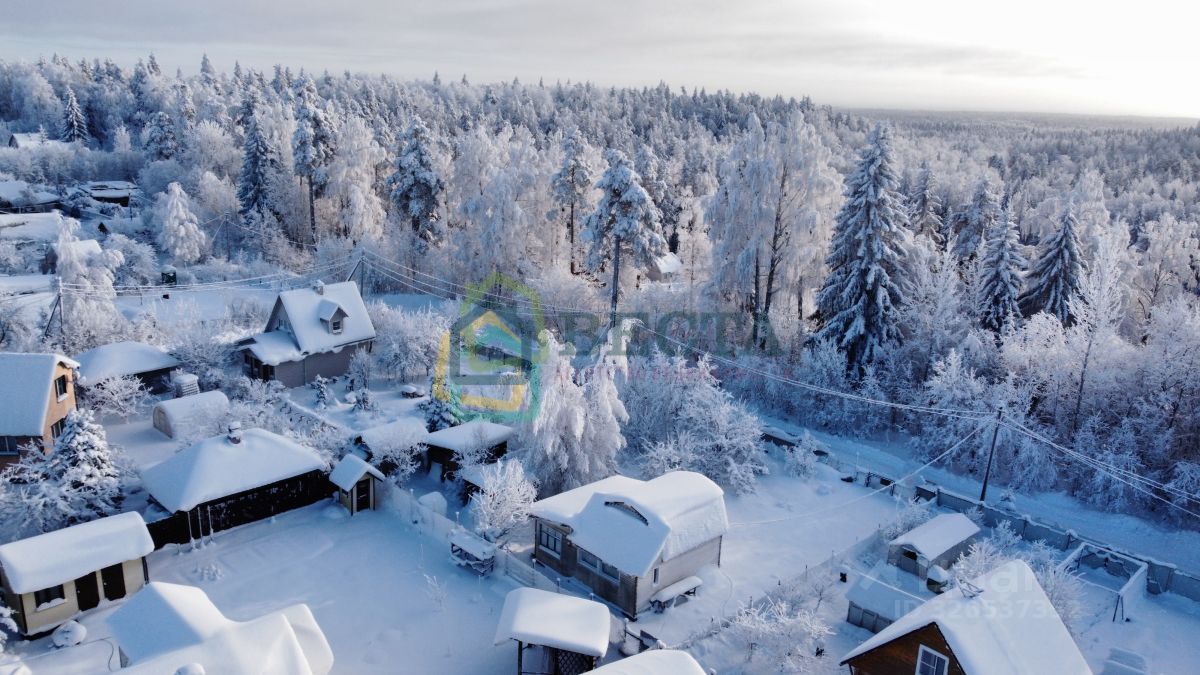 Продажа дома Прогресс-2-Поляна СНТ,  д. 112