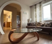 Продать Квартиры вторичка Мытищи, 46К-8050  11 