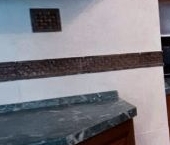 Сдать в аренду Квартиры вторичка улица Фридриха Энгельса, 36С1   