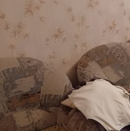 Продажа 3-комн квартиры на вторичном рынке Наро-Фоминск, улица Маршала Г.К. Жукова, 24 Продажа 3-комн квартиры на вторичном рынке Наро-Фоминск, улица Маршала Г.К. Жукова, 24