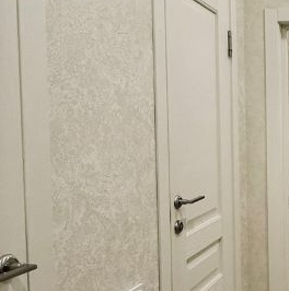 Продажа 1-комн квартиры на вторичном рынке 15-я Парковая улица, 38